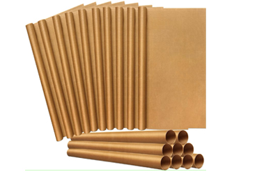 Teflon Sheets - heating accessory Dubai