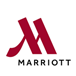 Marriot - Top Heat Electricals client review
