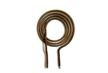 Partner brand 8 - Top Heat Electricals
