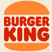 First Food Services L.L.C - heating elements client review