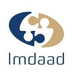 Imdaad - Top Heat Electricals client review