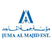 Juma Al Majid - Top Heat Electricals customer review