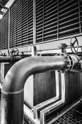 Top Heat Electricals statistics and milestones